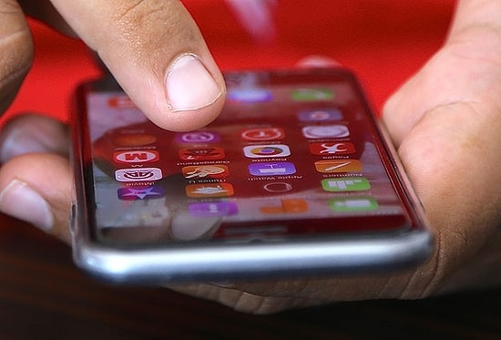 'Kıst Ücret' Uygulamasından 7 Milyon Kişi Yararlandı