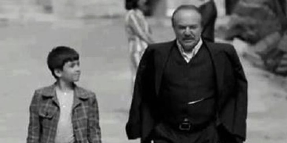 Karadayı Dizisine Caps Şoku: Kült Sahneye Yapılmış 30 Komik Espri