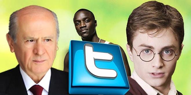 Aradan Ne  Kadar Zaman Geçse de Bizleri Güldürmeyei Başaran 14 Komik Tweet