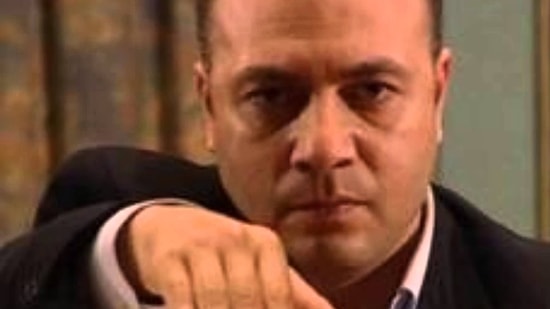 Sonsuz Döngüye Girdiği İçin Her Bayramda Yaşamak Zorunda Kaldığımız Murphy Kanunu Tadında Olaylar