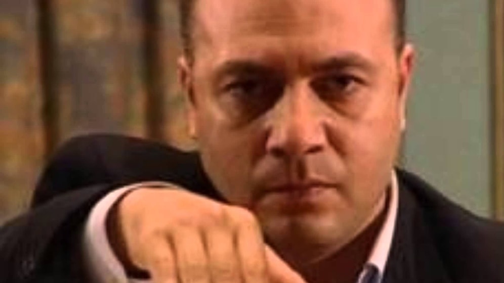 Sonsuz Döngüye Girdiği İçin Her Bayramda Yaşamak Zorunda Kaldığımız Murphy Kanunu Tadında Olaylar