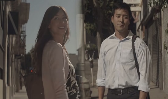 Kör Bağlılık: Sevdiğiniz İnsan İçin Ne Kadar Fedakarlık Yapabilirsiniz? | Kısa Film