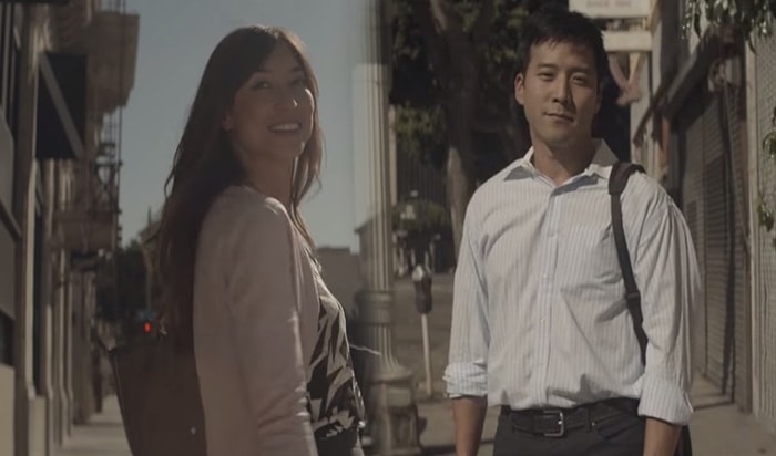 Kör Bağlılık: Sevdiğiniz İnsan İçin Ne Kadar Fedakarlık Yapabilirsiniz? | Kısa Film