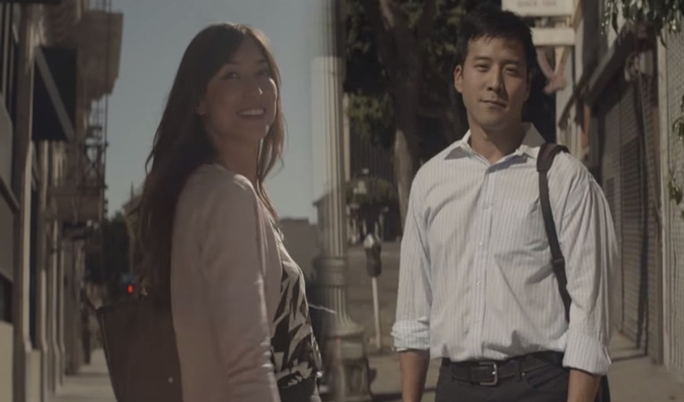 Kör Bağlılık: Sevdiğiniz İnsan İçin Ne Kadar Fedakarlık Yapabilirsiniz? | Kısa Film