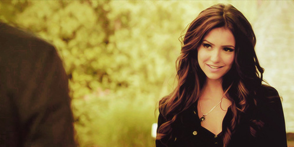 Sadece Dalgalı Saçlı Olanların Anlayabileceği 17 Şey