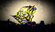 Fenerbahçe Reza Zarrab'ı Reddetmiş