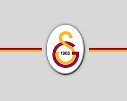 Galatasaray