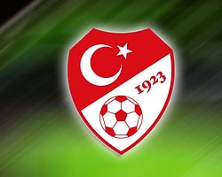 Türkiye Futbol Federasyonu