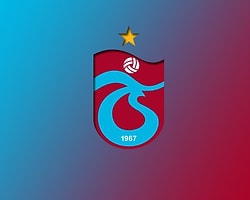 Trabzonspor