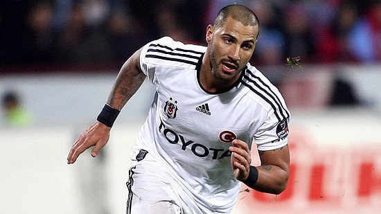 Çarşı, Suruç Saldırısı Nedeniyle Quaresma Karşılamasını İptal Etti