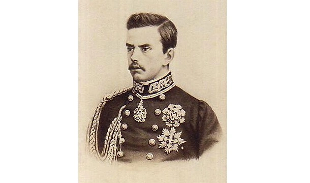 Kral Umberto'nun dublÃ¶rÃ¼