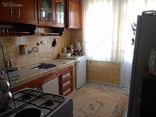 1000 TL Kira ile Hangi Şehirde Nasıl Bir Evde Oturabilirsiniz?
