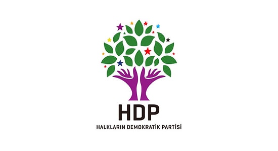 'Hükümet Siyasi Olarak Hesabını Vermek Zorundadır'