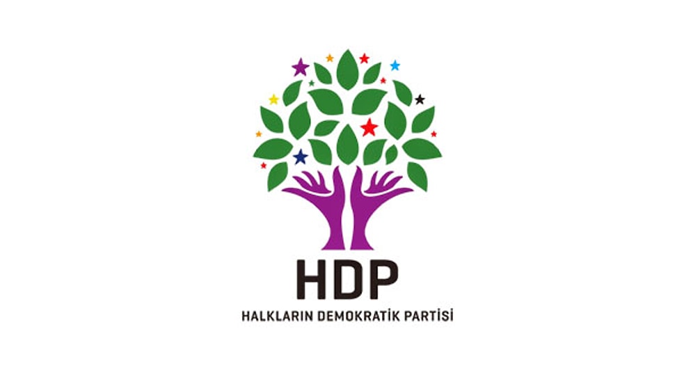 'Hükümet Siyasi Olarak Hesabını Vermek Zorundadır'