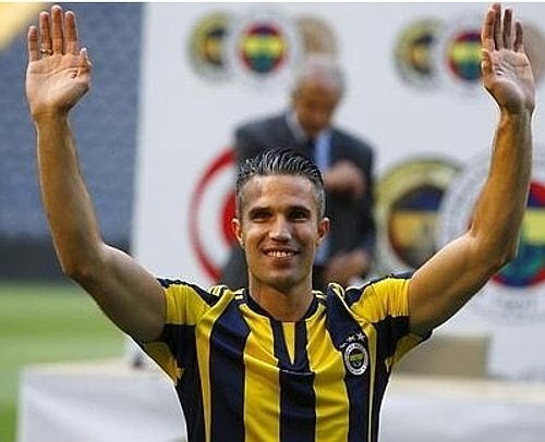 Bonus: Hatta yeri geldi mi yıldız transferlerden bile vazgeçebilirler...