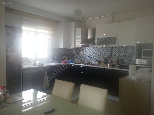 1000 TL Kira ile Hangi Şehirde Nasıl Bir Evde Oturabilirsiniz?