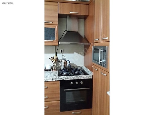 1000 TL Kira ile Hangi Şehirde Nasıl Bir Evde Oturabilirsiniz?