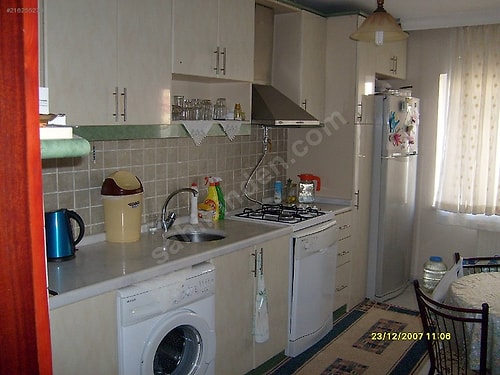 1000 TL Kira ile Hangi Şehirde Nasıl Bir Evde Oturabilirsiniz?