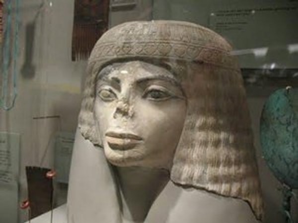15) Micheal Jackson