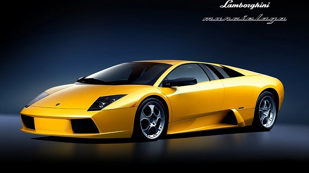 2001 2015 Yillari Arasinda Uretilen 11 Super Lamborghini Onedio Com