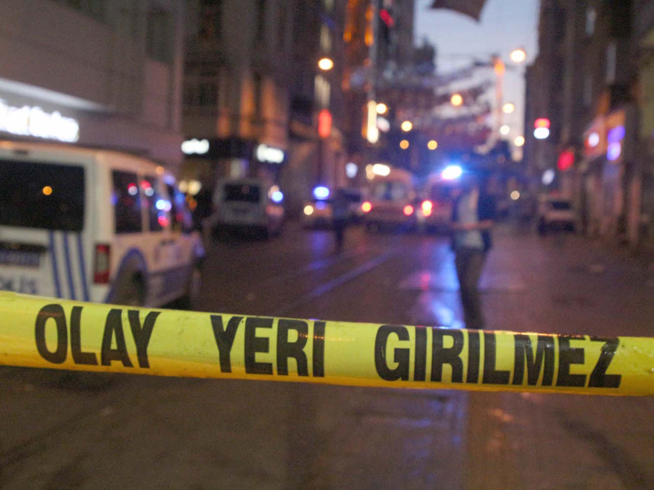 Sinopta Nükleer Santral İçin Binlerce Ağaç Kesildi: Patlama Olursa Daha Az Kişi Ölsün Diye Burası Seçildi 50