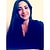 beyza94
