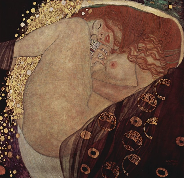 10.
