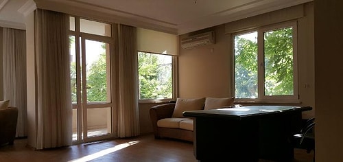Ve istanbul ($1673)