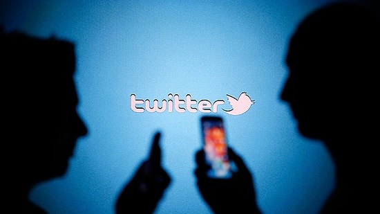 Twitter’dan Gönderilmiş Gibi Görünen E-Postaya Dikkat