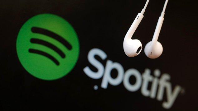 Greenberg, "Spotify ve Apple Music'te hangi tür müzikleri dinlemeyi seçebileceğinizi tahmin etmek için yapılan işlemlere büyük paralar yatırılıyor. Bu şirketler, bireylerin düşünce tarzlarını bilirse, müzik tavsiyelerini daha özele indirme olanağını bulabilirler." diyor.