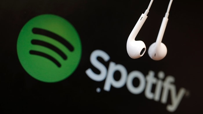 Spotify'dan Tartışma Yaratan Yeni Gizlilik Politikası İçin Açıklama