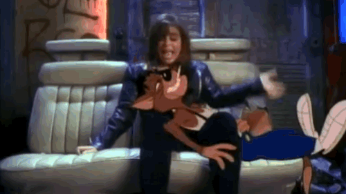♫ ♫ ♫