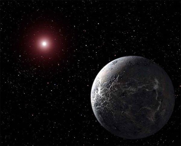 Tüm bu özellikler göz önüne alındığında Kepler-452b'de yaşam olma ihtimali oldukça yüksek. Hatta kimilerine bulunduğu şartlara ve konuma bakılınca Dünya'da yaşam olma ihtimalinden bile oldukça yüksek.
