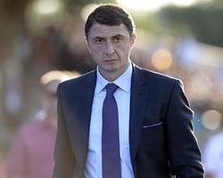 ''Yavaş yavaş ilerleyeceğiz''