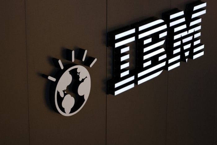 IBM, Bulut Tabanlı Veri Tabanı Şirketini Satın Aldı