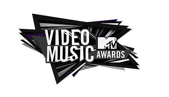 2015 MTV Video Müzik Ödülleri Aday Listesi Açıklandı