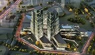 Şişli'ye Yeni Mega Proje Geliyor