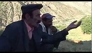 Yaşam felsefesi çok iyi olan dayı :)
