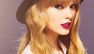 Taylor Swift'in Klibi Çalıntı Mı?
