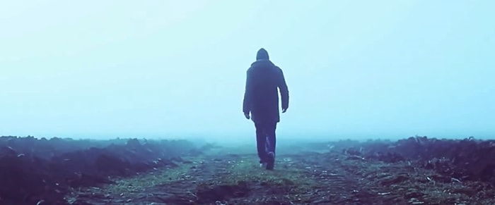 Dikkat Eksikliği ve Hiperaktivite Bozukluğuna Sahip Olmak Nasıl Bir Şeydir?