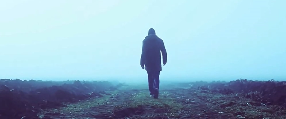 Dikkat Eksikliği ve Hiperaktivite Bozukluğuna Sahip Olmak Nasıl Bir Şeydir?