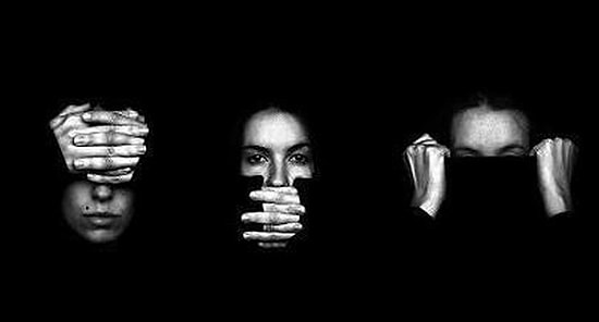 40 Yıl Önce Adeta Günümüzün Fotoğrafını Çeken Bilim Kurgu Yazarından İnanılmaz Tespitler