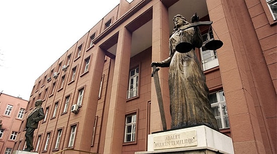 Yargıtay: 'Eşin Sadakatsizliğinden 3. Kişi Sorumlu Tutulamaz'