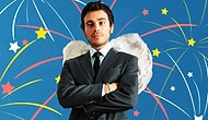 Çalışanlarına çılgın hediyeler veren 9 efsane patron!