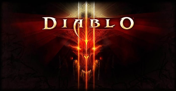 Yeni Diablo III Güncellemesi Geçen Yıl Ölen Blizzard Sanatçısını Onurlandırıyor