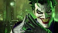 Joker Olmanın Kıyısından Son Anda Dönen 10 Ünlü Aktör
