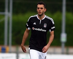 Rhodolfo: ‘Çok mutluyum’