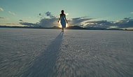 Bir an önce izlenmesi gereken, birbirinden güzel 10 film..