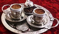 Kahvenin anavatanı neresidir Bir fincan kahvenin maceralı yolculuğu 11