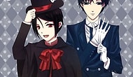 En Komik 10 Anime Karakteri